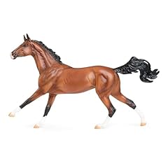 Breyer adamek akhal for sale  Delivered anywhere in USA 
