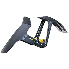 Topeak defender xc1 for sale  Delivered anywhere in UK