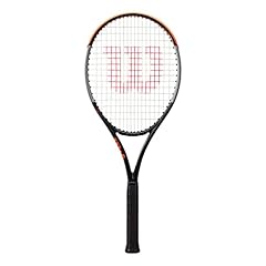 Wilson racchetta tennis usato  Spedito ovunque in Italia 