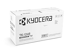 Kyocera 1248 toner gebraucht kaufen  Wird an jeden Ort in Deutschland