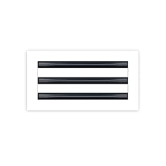 Buildmart 12x6 white for sale  Delivered anywhere in USA 