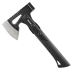 Sulkada camping hatchet for sale  Delivered anywhere in USA 