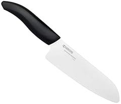 Kyocera gen series gebraucht kaufen  Wird an jeden Ort in Deutschland