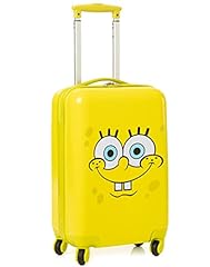 Spongebob squarepants kabinenk gebraucht kaufen  Wird an jeden Ort in Deutschland