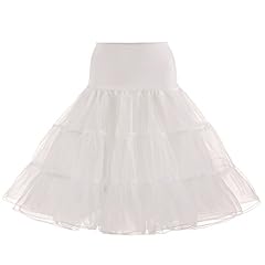 Kumeng women 50s for sale  Delivered anywhere in USA 