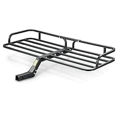 Guide gear atv for sale  Delivered anywhere in USA 