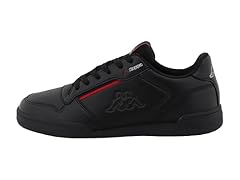 Supremo kappa 95k0121001 usato  Spedito ovunque in Italia 