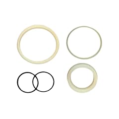 Rc53k seal kit for sale  Delivered anywhere in USA 
