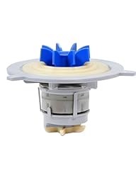 524922p dishwasher pump for sale  Delivered anywhere in USA 