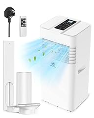 Andizun 9000btu air for sale  Delivered anywhere in UK