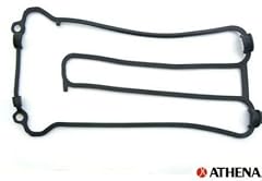 Valve cover gasket for sale  Delivered anywhere in USA 