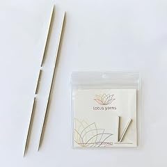 Lotus yarns pamir usato  Spedito ovunque in Italia 