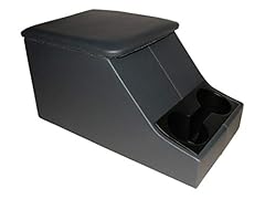 Cubby box da2035lcs for sale  Delivered anywhere in UK