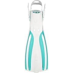 Oceanic viper fins for sale  Delivered anywhere in USA 