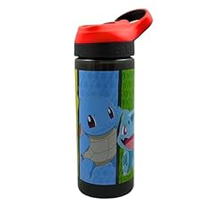 Xpressions hox pokémon for sale  Delivered anywhere in UK