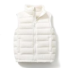Ueauy boys girls for sale  Delivered anywhere in USA 