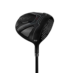Kvv golf driver for sale  Delivered anywhere in USA 