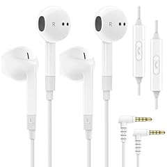 Ludos ferox pack for sale  Delivered anywhere in USA 