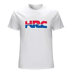 Hrc logo tshirt usato  Spedito ovunque in Italia 