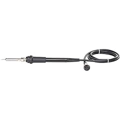 Toolcraft lötkolben 80w gebraucht kaufen  Wird an jeden Ort in Deutschland