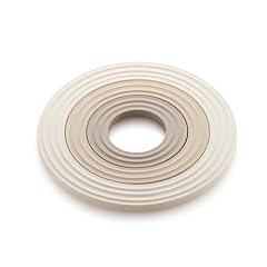 Guzzini ring set d'occasion  Livré partout en France