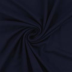 Viskose jersey stoff gebraucht kaufen  Wird an jeden Ort in Deutschland