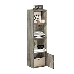 Furinno luder shelf for sale  Delivered anywhere in USA 