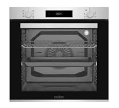 Fxf808xad forno elettrico usato  Spedito ovunque in Italia 
