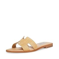 Steve madden women for sale  Delivered anywhere in USA 