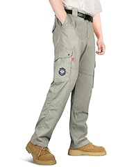 Bocomal pants men for sale  Delivered anywhere in USA 