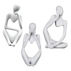 Magiclulu stück abstrakte gebraucht kaufen  Wird an jeden Ort in Deutschland