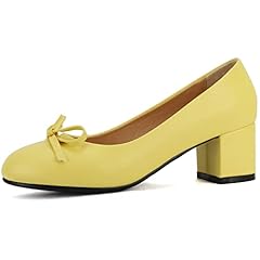 Cuteflats süßer pumps gebraucht kaufen  Wird an jeden Ort in Deutschland