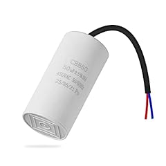 Cbb60 450v 50uf d'occasion  Livré partout en France