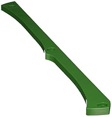 Hitachi 324410 table for sale  Delivered anywhere in USA 