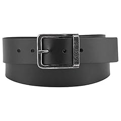 Levi men alderpoint for sale  Delivered anywhere in UK