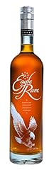 Eagle rare ans d'occasion  Livré partout en France