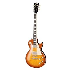 Epiphone igc 1960 for sale  Delivered anywhere in USA 