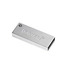Intenso premium line gebraucht kaufen  Wird an jeden Ort in Deutschland