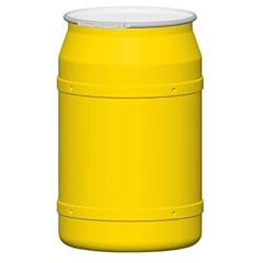 Gal drum open for sale  Delivered anywhere in USA 