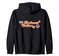 Nhra northwest division for sale  Delivered anywhere in USA 