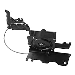 Spare tire carrier for sale  Delivered anywhere in USA 