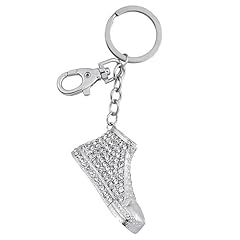 Glitzy sports shoe for sale  Delivered anywhere in UK