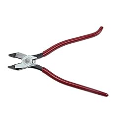 Klein tools d201 for sale  Delivered anywhere in USA 