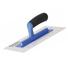 Refina white plastic for sale  Delivered anywhere in UK