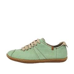 Naturalista unisex n5288 for sale  Delivered anywhere in UK