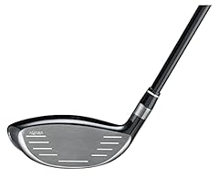 Honma golf fairway for sale  Delivered anywhere in USA 