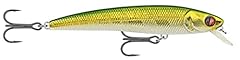 Crankbait nano 4 for sale  Delivered anywhere in USA 