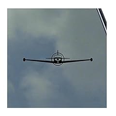 Piper comanche pilot for sale  Delivered anywhere in USA 