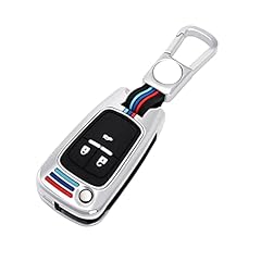 Car key shell for sale  Delivered anywhere in Ireland