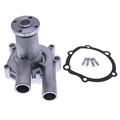 Fridayparts water pump for sale  Delivered anywhere in USA 